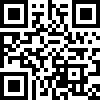https://fa.abna24.com/x7Ydp