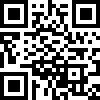https://fa.abna24.com/xk676