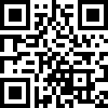 https://fa.abna24.com/xjzqZ