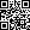 https://fa.abna24.com/xfMZp