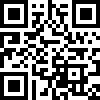 https://fa.abna24.com/x7wmX