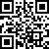https://fa.abna24.com/x3w4B