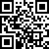 https://fa.abna24.com/x89gm