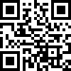 https://fa.abna24.com/x4fmQ