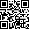 https://fa.abna24.com/x7Yfg