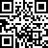 https://fa.abna24.com/xk9PX
