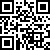 https://fa.abna24.com/xkmHm