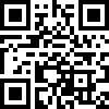 https://fa.abna24.com/x52Ft