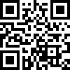 https://fa.abna24.com/xkXQv