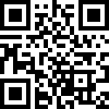 https://fa.abna24.com/x8cpf