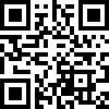 https://fa.abna24.com/x5qTp