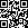 https://fa.abna24.com/xkqth