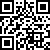 https://fa.abna24.com/x7Mvz