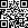 https://fa.abna24.com/x3Sxv