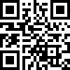 https://fa.abna24.com/xjRnP
