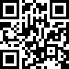 https://fa.abna24.com/xh7Sf