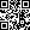 https://fa.abna24.com/xh9w6