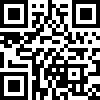 https://fa.abna24.com/xjZSZ
