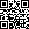 https://fa.abna24.com/x8vC5