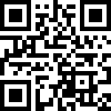 https://fa.abna24.com/x5pHR
