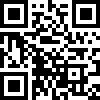 https://fa.abna24.com/xkcKs