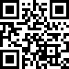 https://fa.abna24.com/x5bHN
