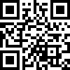 https://fa.abna24.com/xjsSp