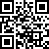 https://fa.abna24.com/xjKjf