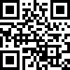 https://fa.abna24.com/xkH7n