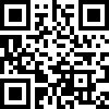 https://fa.abna24.com/x47Qp