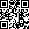 https://fa.abna24.com/x89yT