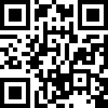 https://fa.abna24.com/xkWhG