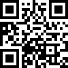 https://fa.abna24.com/xkmdZ
