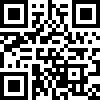 https://fa.abna24.com/xchZX