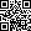 https://fa.abna24.com/xkqhY