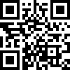 https://fa.abna24.com/x8qb8