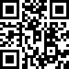 https://fa.abna24.com/xcnMB