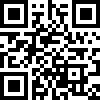 https://fa.abna24.com/xksjp