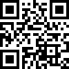 https://fa.abna24.com/x7TNS