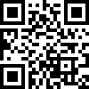https://fa.abna24.com/xkqSk