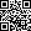 https://fa.abna24.com/xjRW3