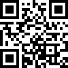 https://fa.abna24.com/x89Sw