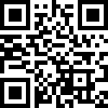 https://fa.abna24.com/x7Cgv