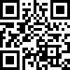 https://fa.abna24.com/x7VfX