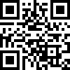 https://fa.abna24.com/xkmJj