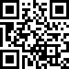 https://fa.abna24.com/xjP5q