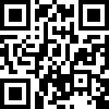 https://fa.abna24.com/xkpJd