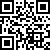 https://fa.abna24.com/x7VSv