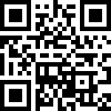https://fa.abna24.com/xkLBv