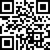 https://fa.abna24.com/x7Sy3